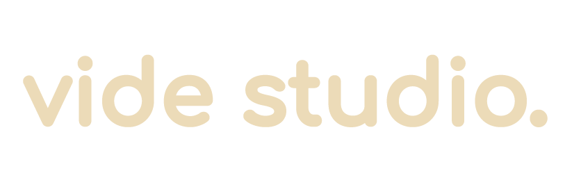 cropped-logga_beige.png